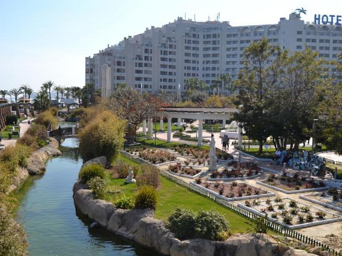 Apcostas - Marina Mar 1A Linea Apartment Oropesa del Mar Ngoại thất bức ảnh